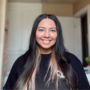 🔥⚡️Introduction⚡️🌱